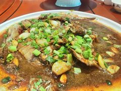 -大金山酒店