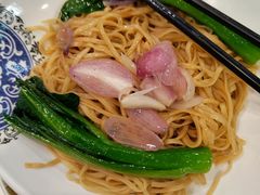 -武林厨神·粤式茶点(沙园2店)