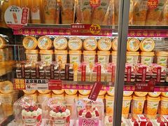-味多美蛋糕(六里桥店)