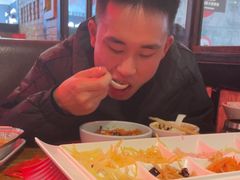 -丝恋丝娃娃(小河海纳店)