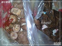 绝味鸭脖(曲阳路店)-绝味鸭脖(曲阳路二店)