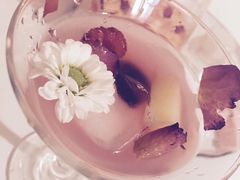-Smile House咖啡馆(群芳小区店)