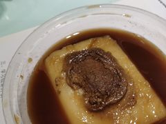 -好吃狗凉糕总店