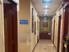 -晋阳饭庄(虎坊桥店)