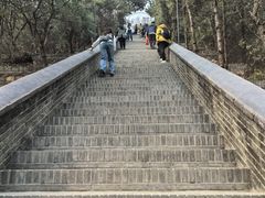 -红螺寺