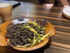 -江太极江浙菜(马桥万达广场店)