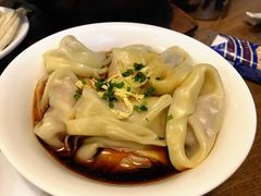 -品大三·南京菜(大行宫店)