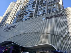 -厦门美莱整形美容医院