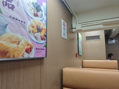 -百福麵家(新馬路店)