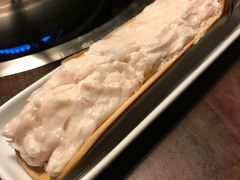 -鼎旺麻辣锅(二店)