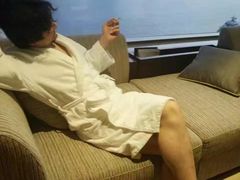 -上海外滩悦榕庄酒店