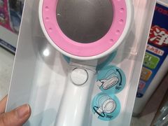 -Bic Camera (难波店)