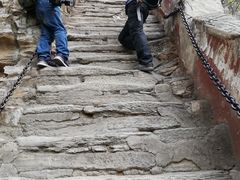 -北京上方山国家森林公园
