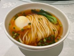 -玉林烤鸭店(定福庄店)