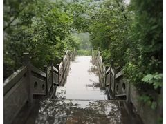 -青檀寺景区