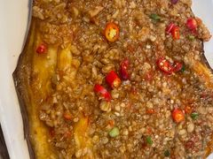 -枪火串烧·东北特色烧烤(罗湖总店)