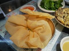 -禄粥·广府味·煲仔粥·宵夜·明档现做(江南西店)