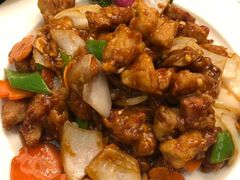 -好妈王饺子(滂江街店)