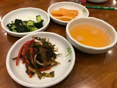 -全州拌饭馆(断桥店)