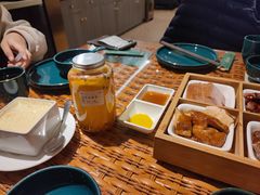 -老广酒楼(樱花店)