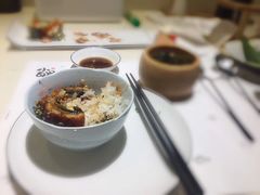 -小句号·精致料理(江南环球港店)