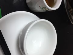 -贵阳李氏息烽阳朗鸡(民生路店)