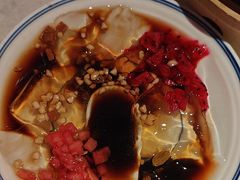 -天辣(金桥啦啦宝都店)