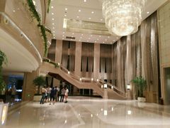 android_upload_pic-浙江三立开元名都大酒店