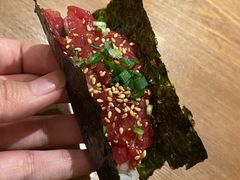 -無境·匠心日本料理(汉街店)