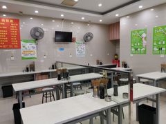 -大董锅贴(崇安寺店)