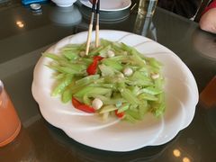 -老白肉馆(临江小区店)