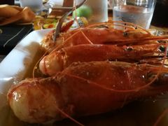 -Ministry of Crab(科伦坡店)