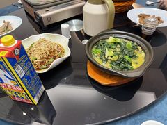 -老季市·三代非遗传承·地标美食老汁鸡(工农路店)