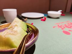-老吉堂上海本帮菜(望京万象汇店)