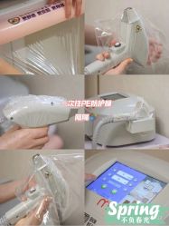 -咪咪比基尼脱毛专业店