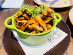 -Calix&Lay's(新天地店)