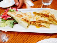 -AFS Cafe & Canteen(闽江二路店)