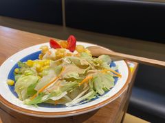 -雷门拉面·现熬骨汤(凯德来福士店)