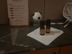 -手佳·水疗汇(嘉益店)