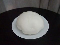 -天泽祥·鼓楼馒头(鼓楼店)