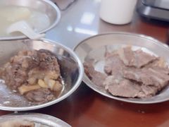 -阿秋牛排(湖心街店)