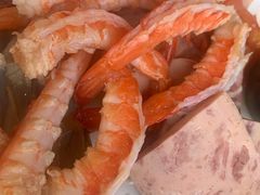 -生如夏花泰式火锅(西村黑金店)