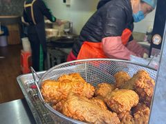 -南楼煎饼(南楼总店)