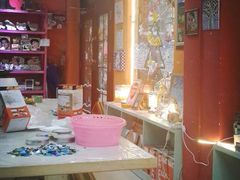 android_upload_pic-瓦匠工社·马赛克·积木拼图·亲子手工DIY