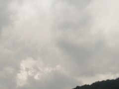 -孟屯河谷景区