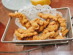 -三品香·江浙菜(松江九谊店)