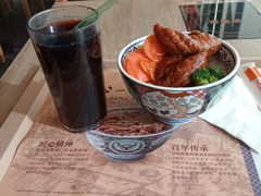 -吉野家(上地三街店)