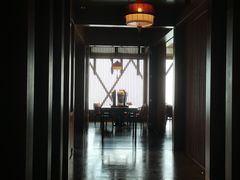 -镇江苏宁万豪酒店-苏筵中餐厅