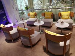 -Yestar艺星医疗美容医院