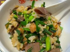 -老济南·地道济南菜(大明湖店)